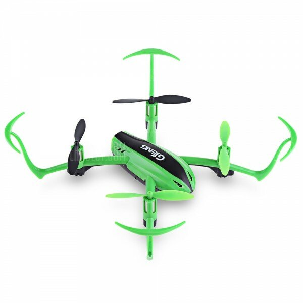 Dron KVADROKOPTÉRA VORTEX T903