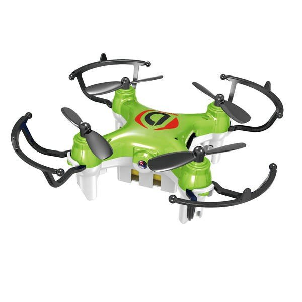 Dron MINIDRON MIRAGE CAMERA