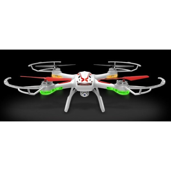 SYMA X54HW