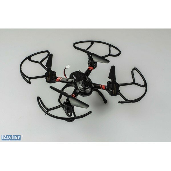 Dron DM003 S WIFI KAMEROU