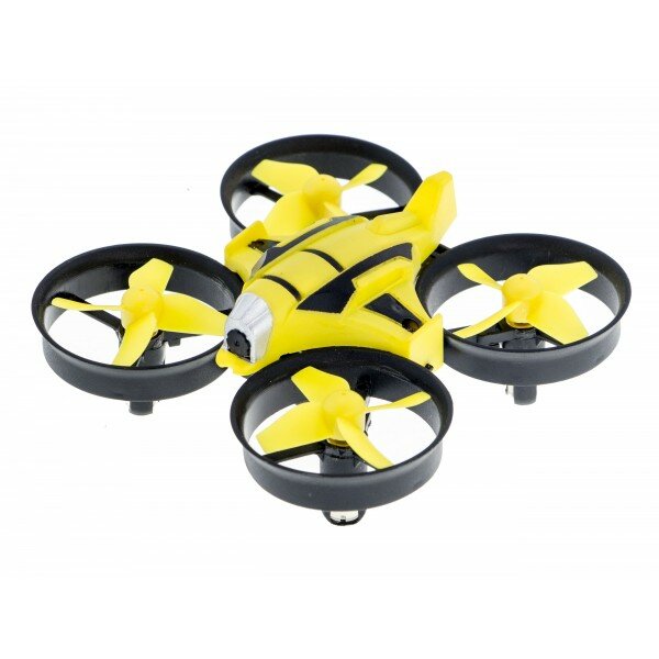 Dron HI-TEC DRON NANO WIFI FPV