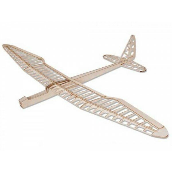 RC stavebnice - SUNBIRD 1600 MM