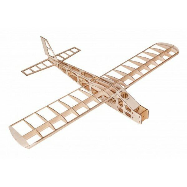 RC stavebnice - CLOUD DANCER 1300 MM