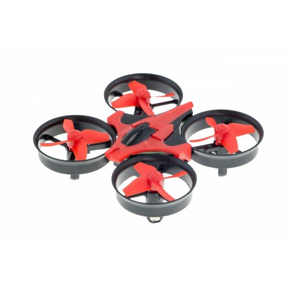 Dron NEWFEEL NANO